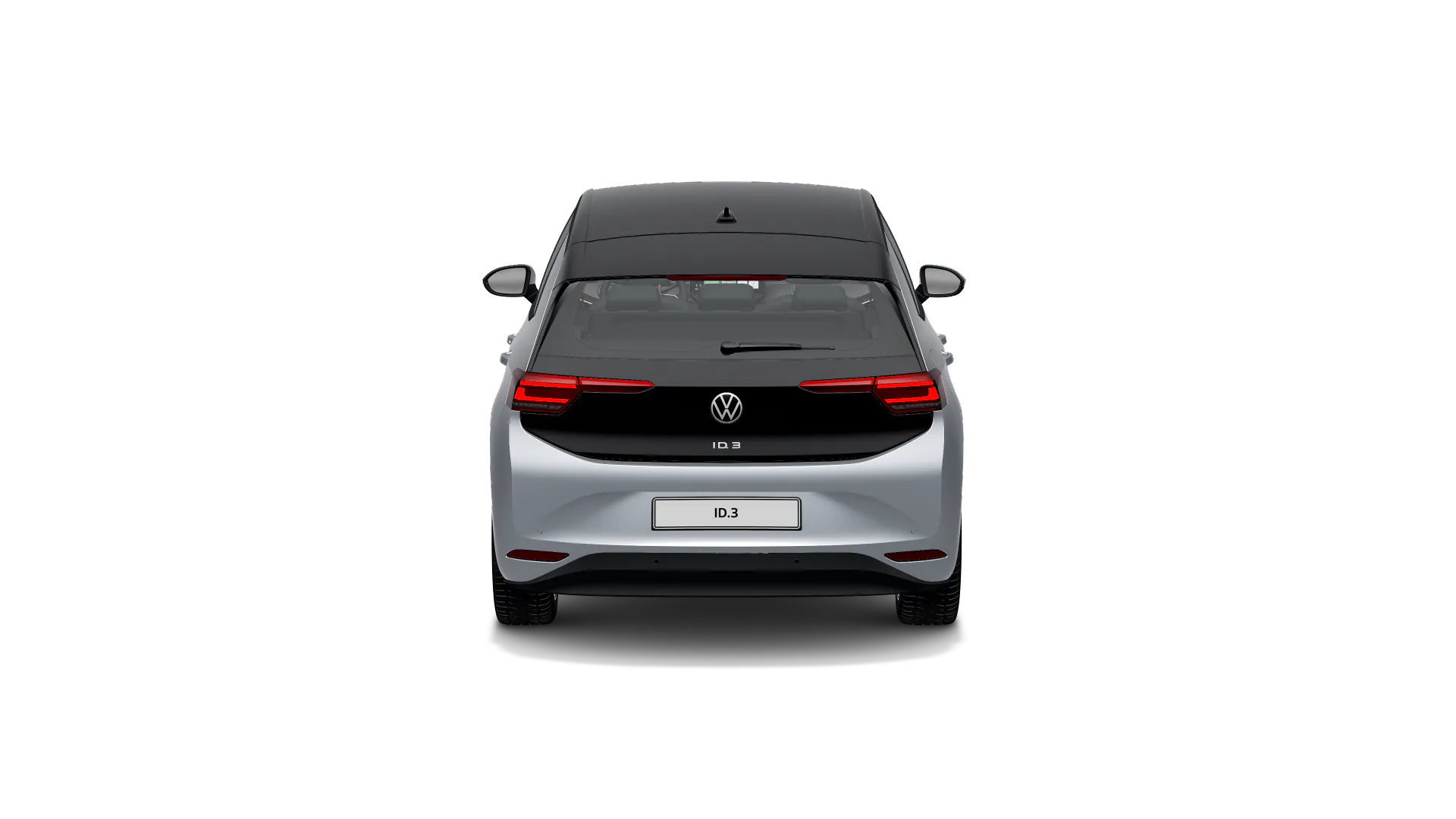 Volkswagen ID.3 Pro Performance