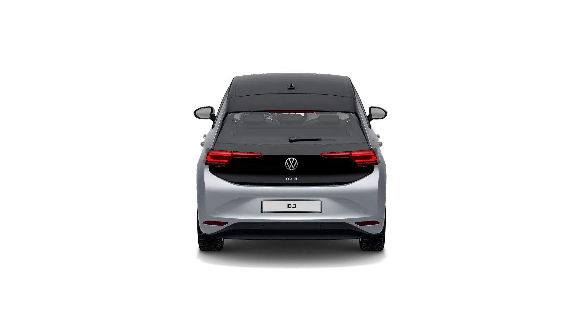 Volkswagen ID.3 Pro Performance