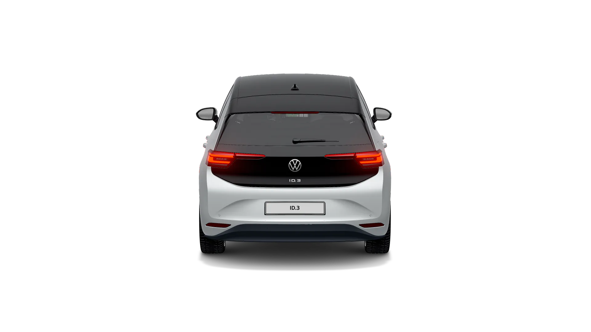 Volkswagen ID.3 Pro S