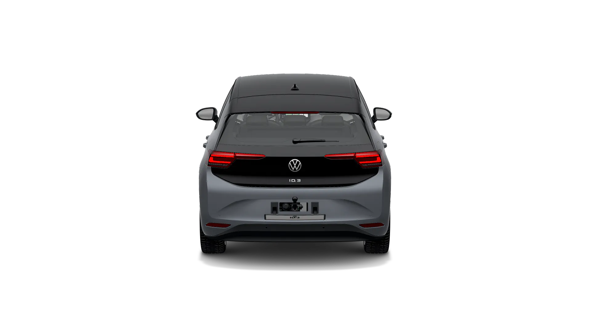 Volkswagen ID.3 Pro Performance