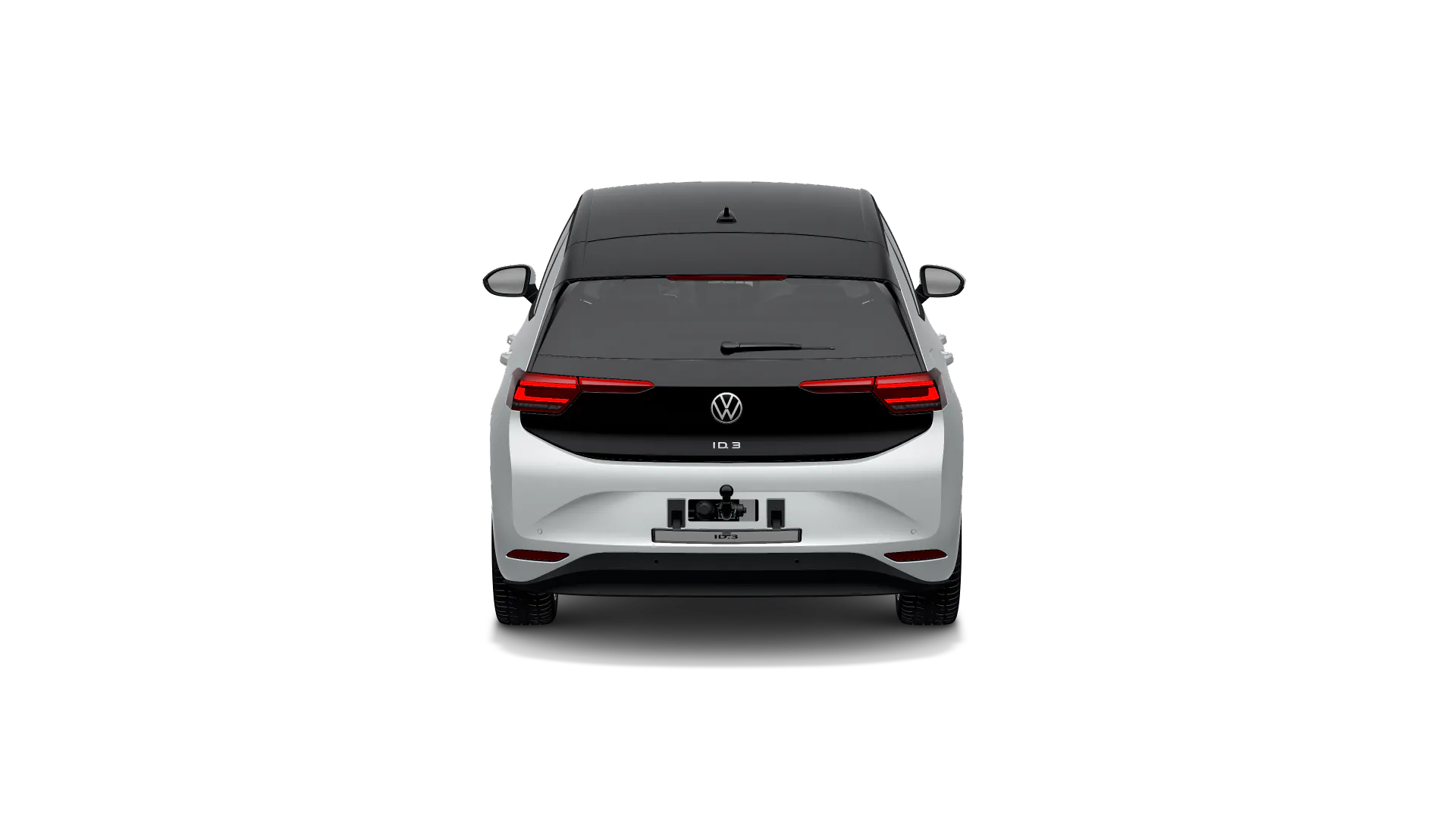 Volkswagen ID.3 Pro Performance Life