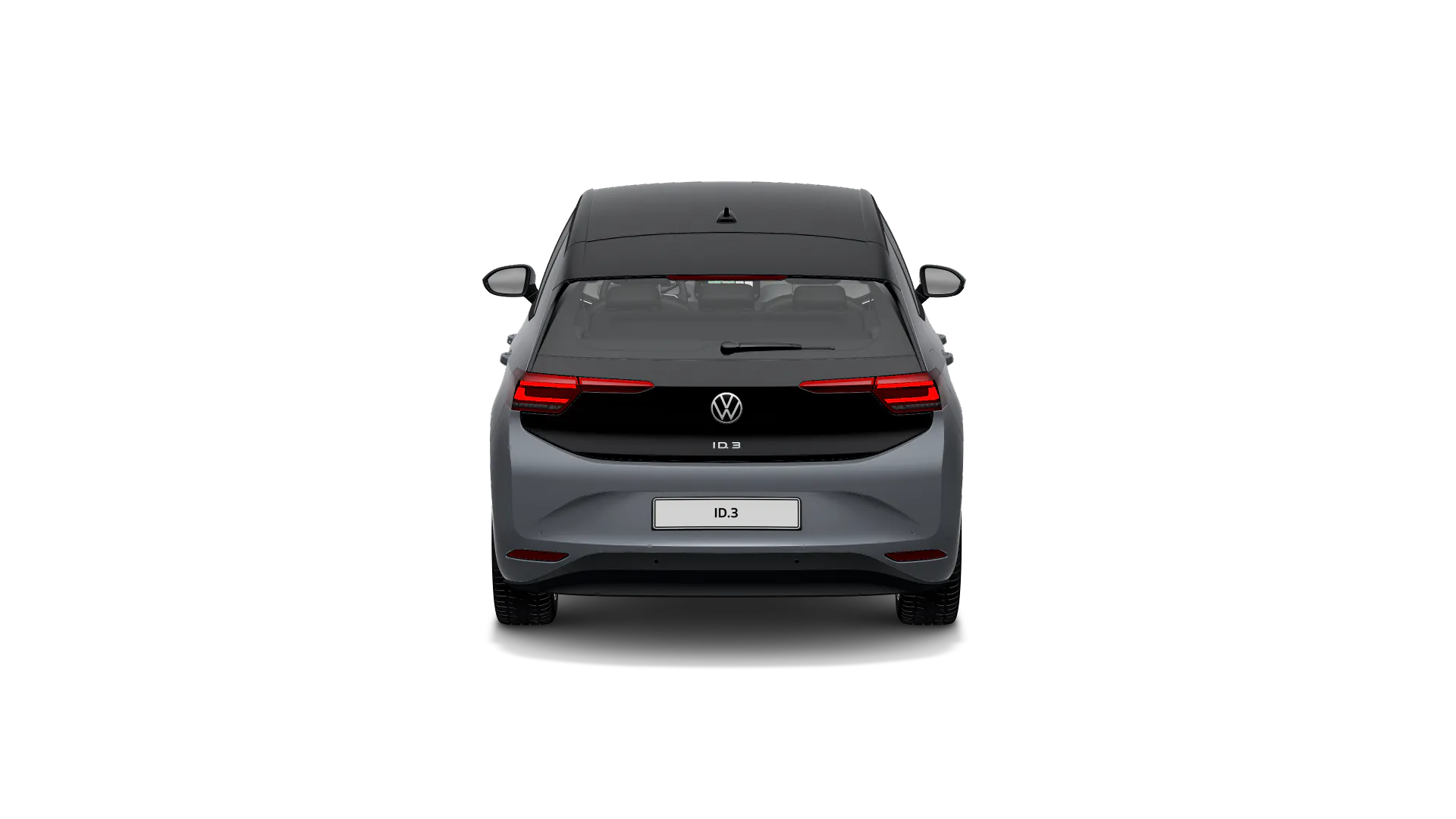 Volkswagen ID.3 Pro Performance