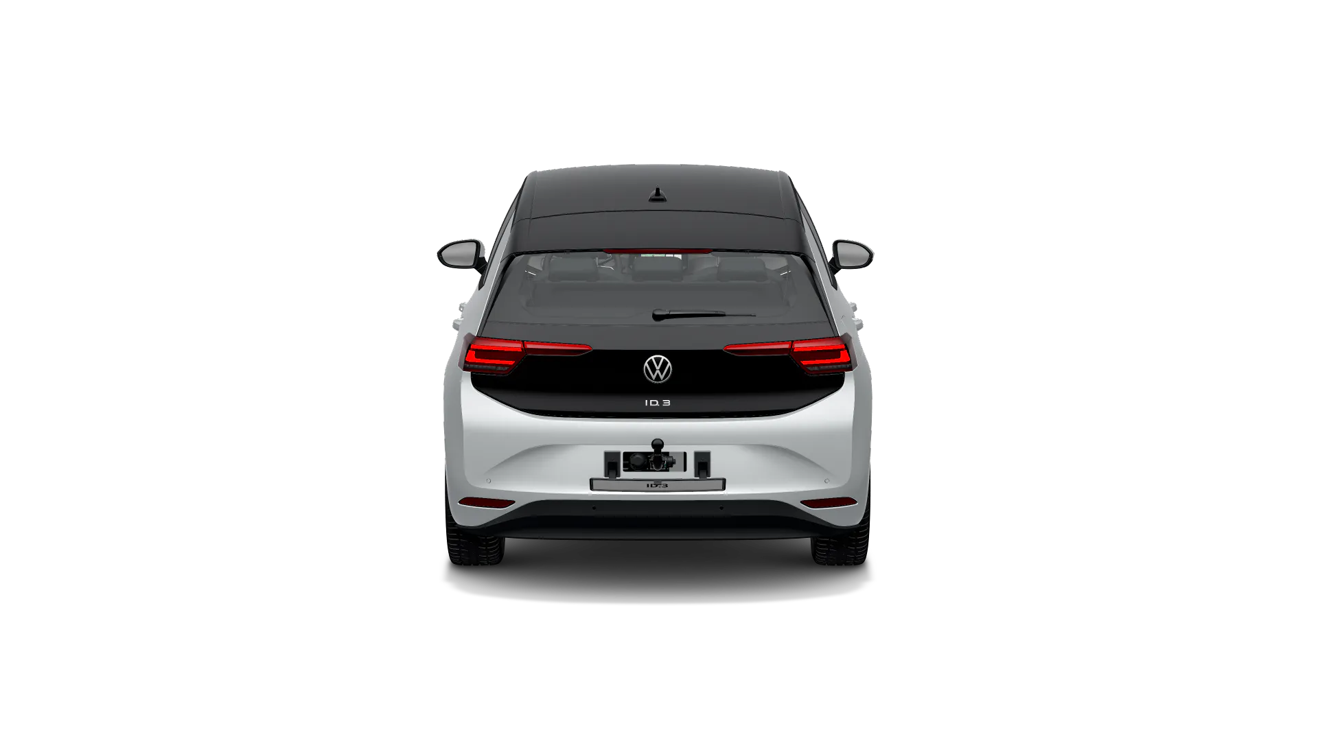 Volkswagen ID.3 Pro Performance