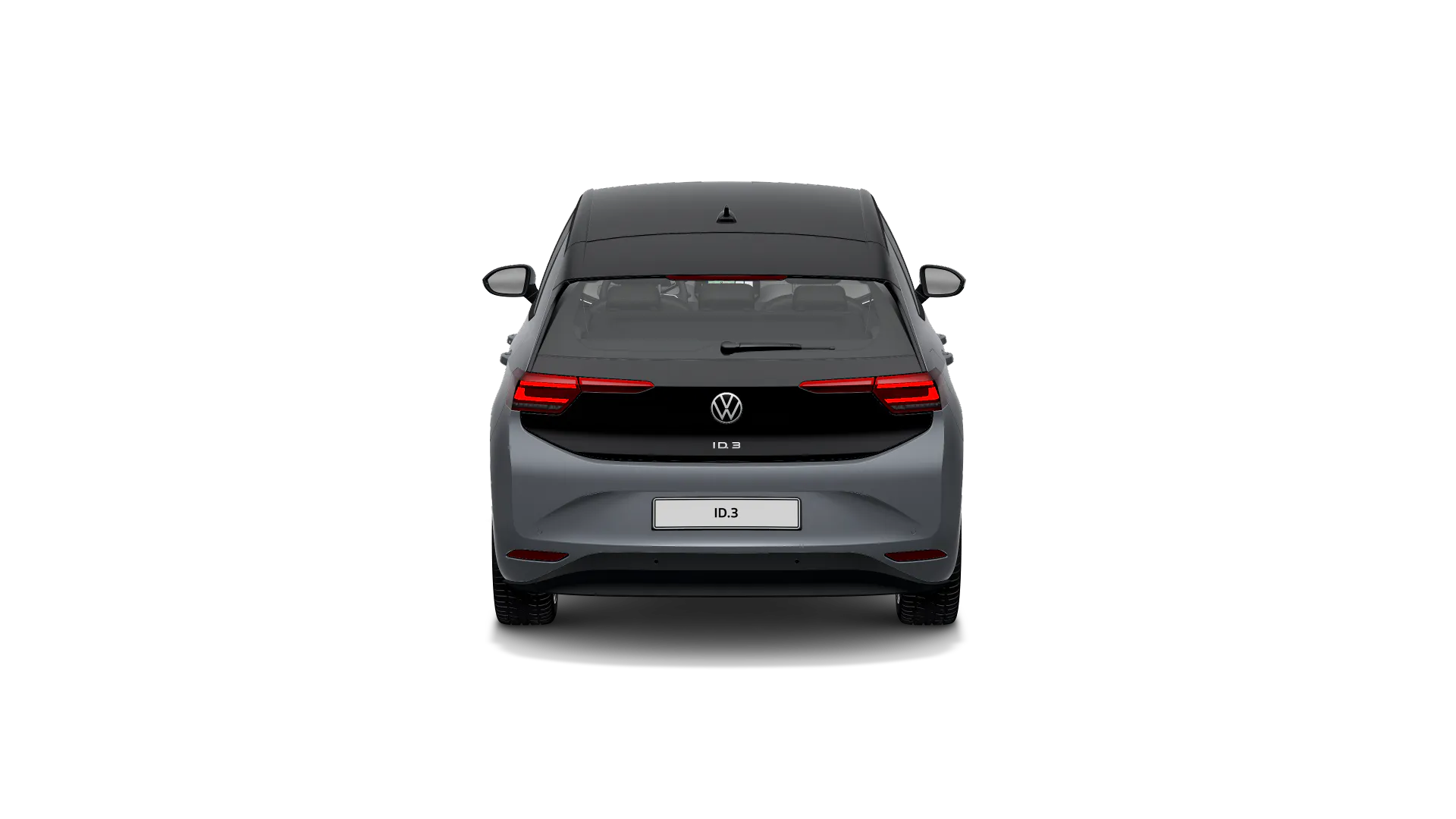 Volkswagen ID.3 Pro Performance