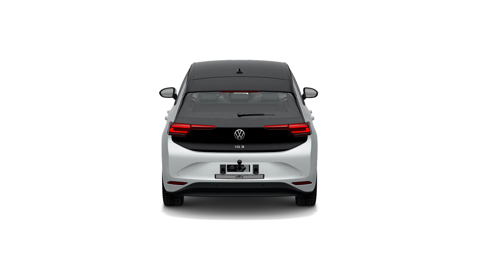 Volkswagen ID.3 Pro Performance