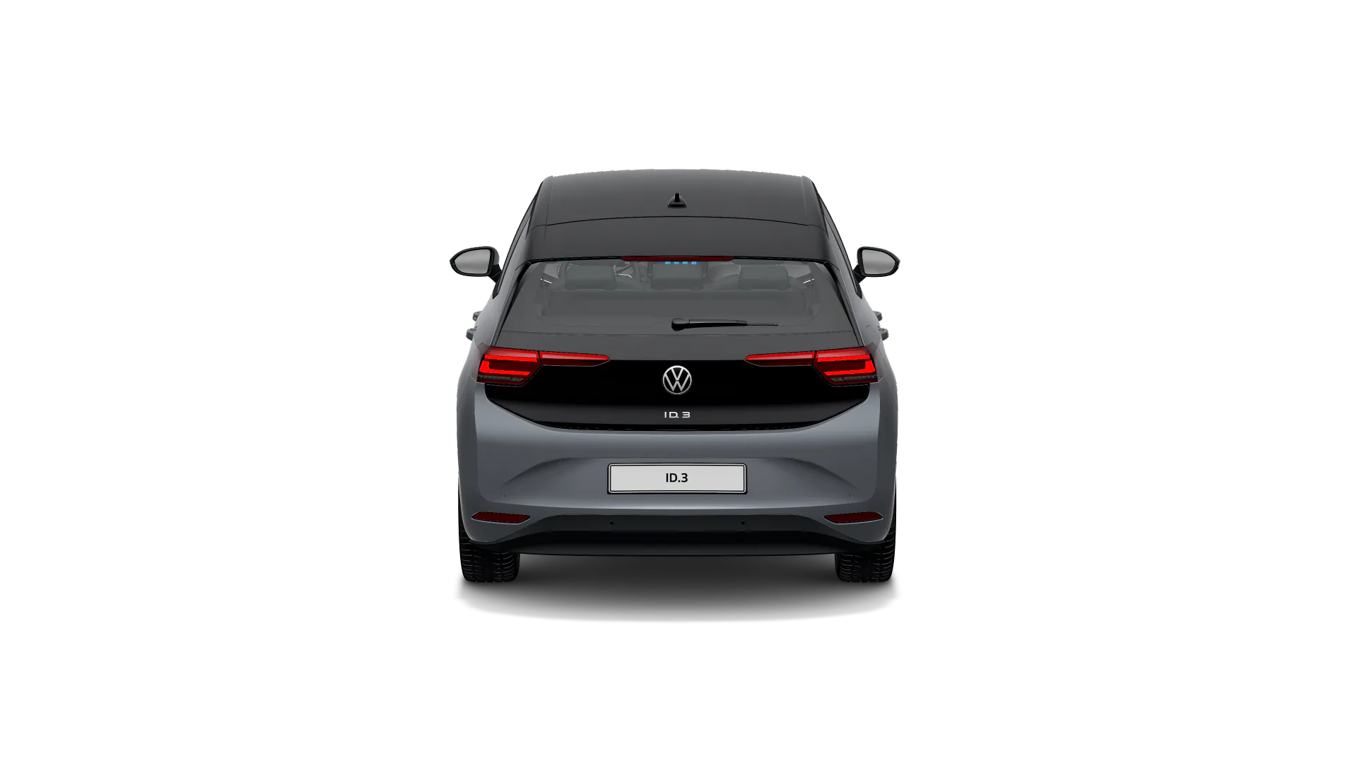 Volkswagen ID.3 Pro Performance