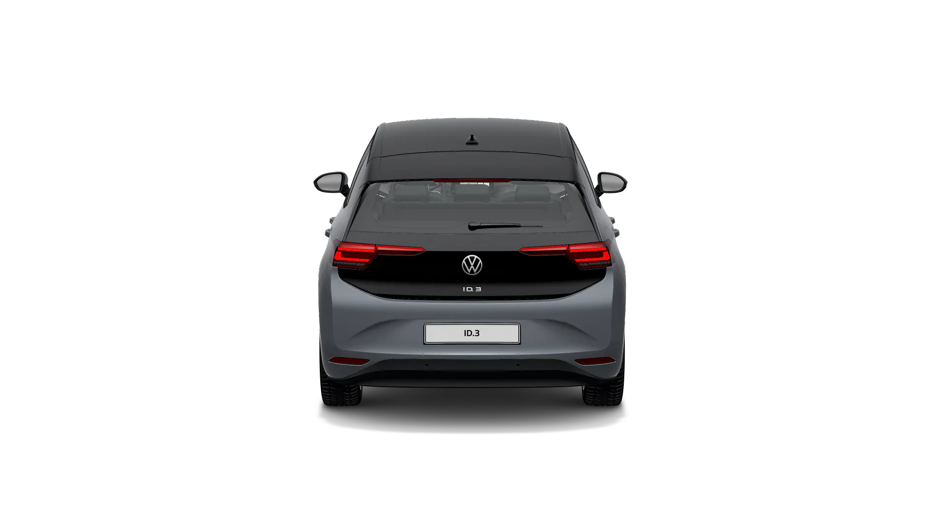 Volkswagen ID.3 Pro Performance