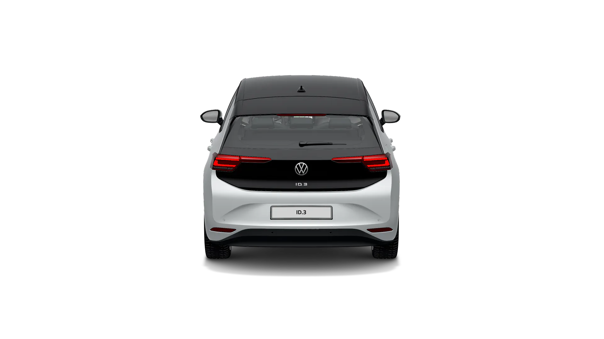 Volkswagen ID.3 Pure Performance