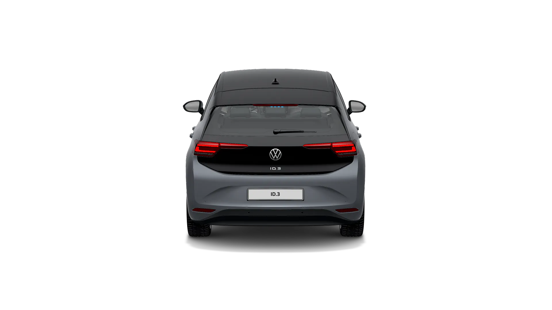 Volkswagen ID.3 Pro Performance