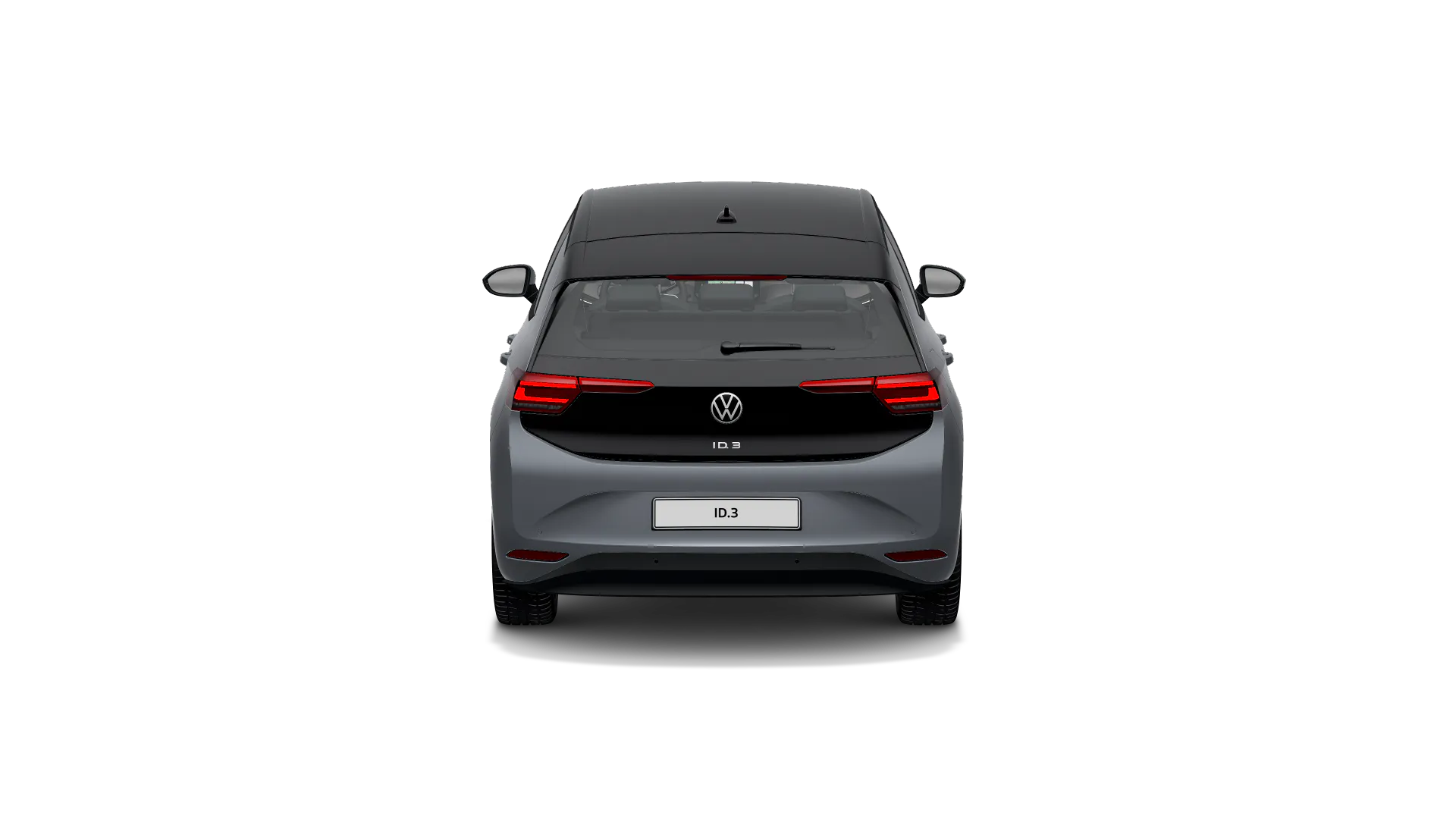 Volkswagen ID.3 Pro Performance