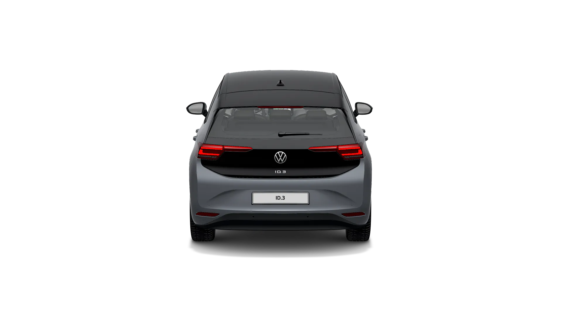 Volkswagen ID.3 Pro Performance