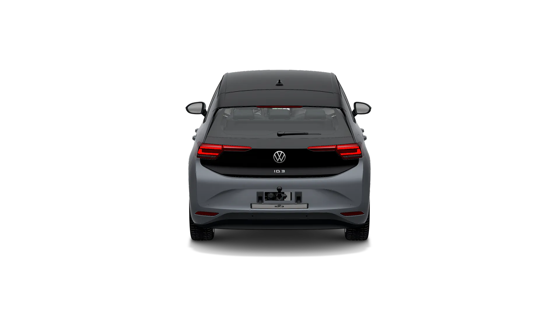 Volkswagen ID.3 Pro Performance
