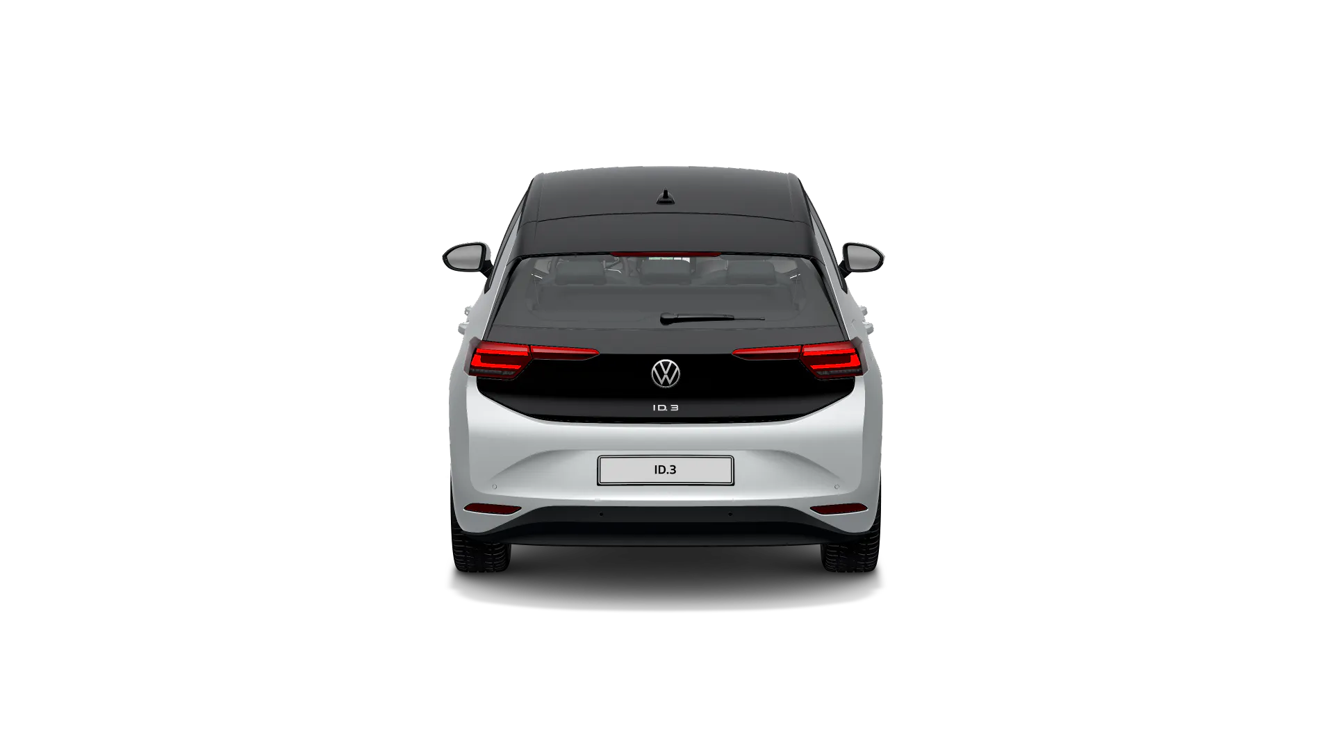 Volkswagen ID.3 Pro Performance