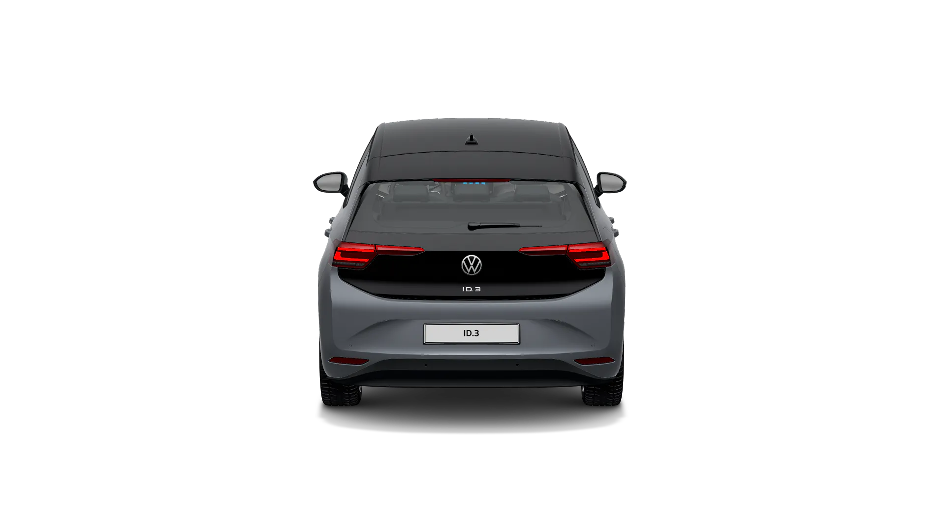 Volkswagen ID.3 Pro Performance