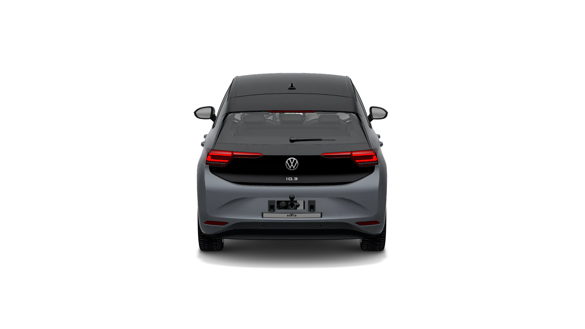 Volkswagen ID.3 Pro Performance