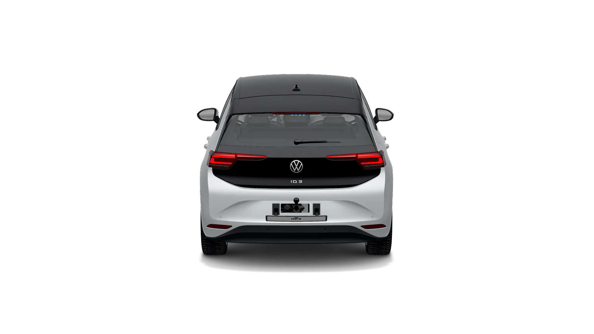 Volkswagen ID.3 Pro Performance