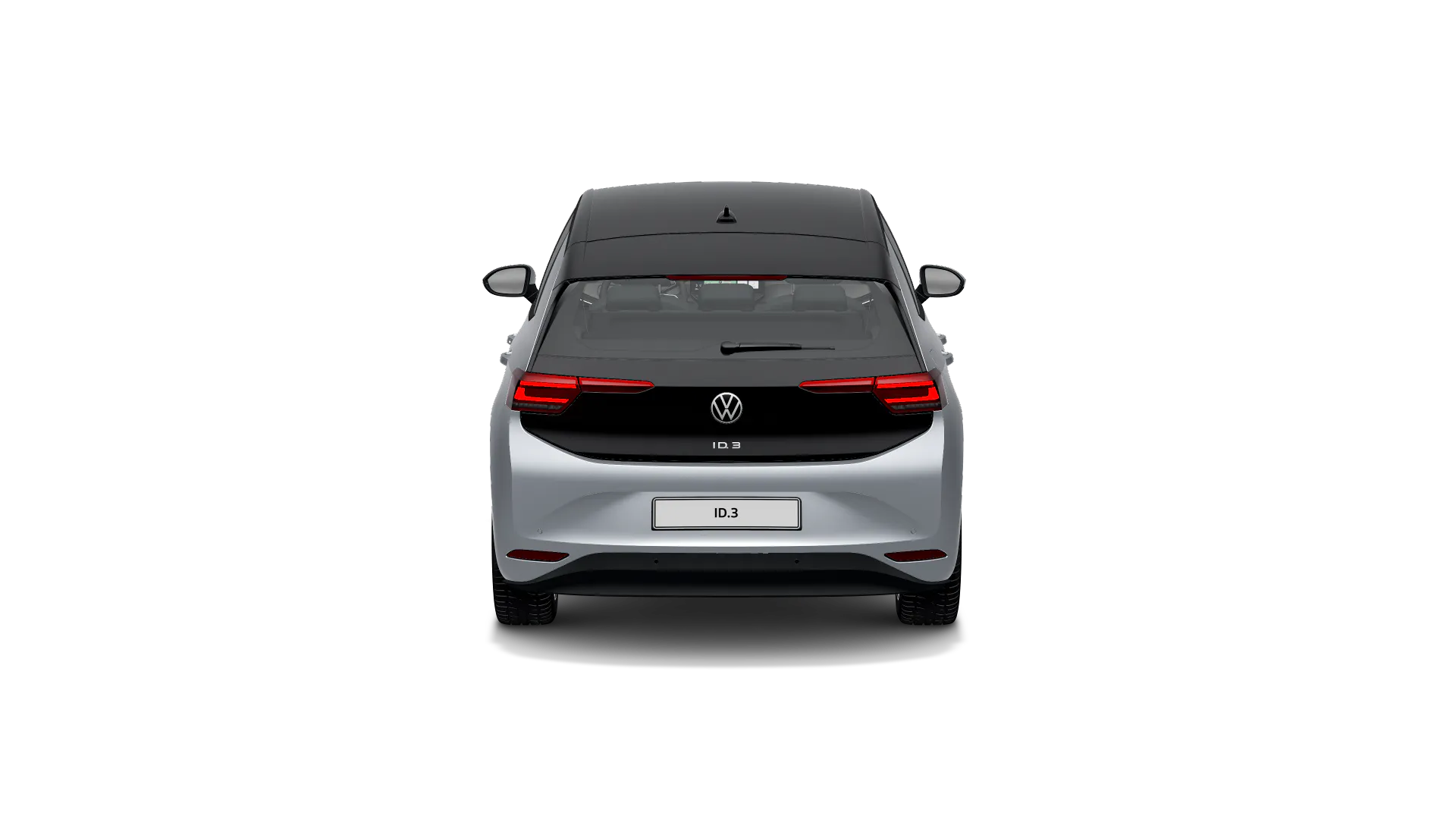 Volkswagen ID.3 Pro Performance