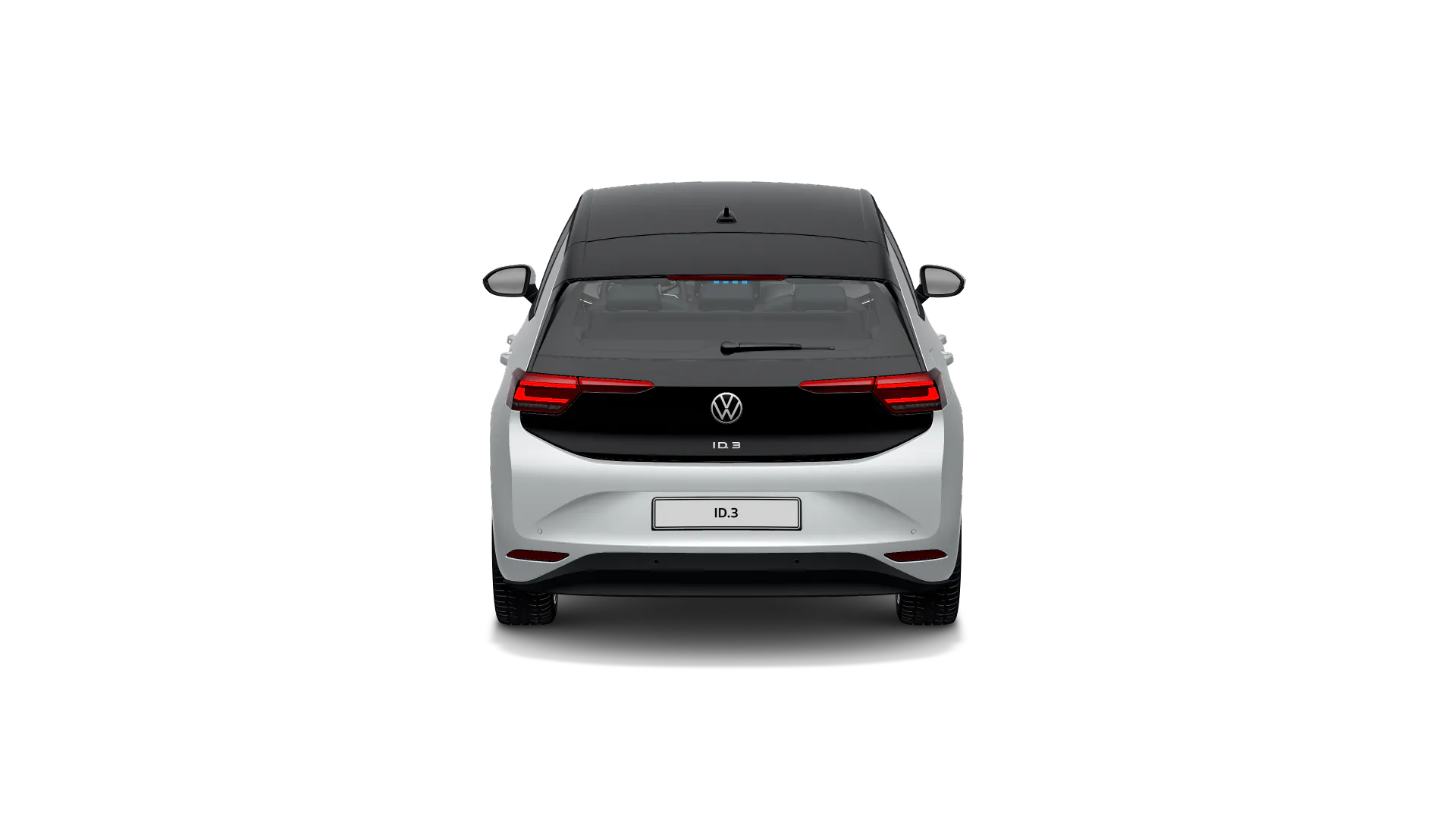 Volkswagen ID.3 Pro Performance