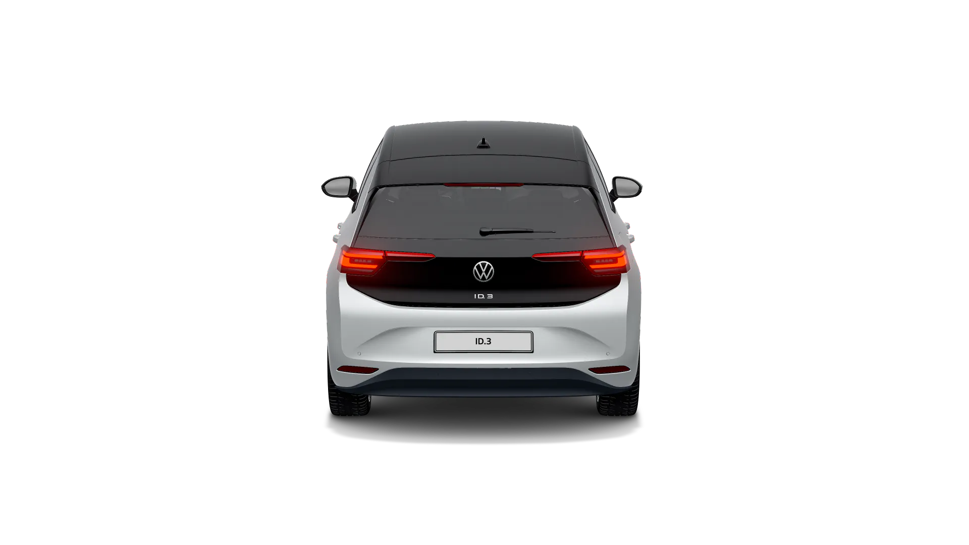 Volkswagen ID.3 Pro S