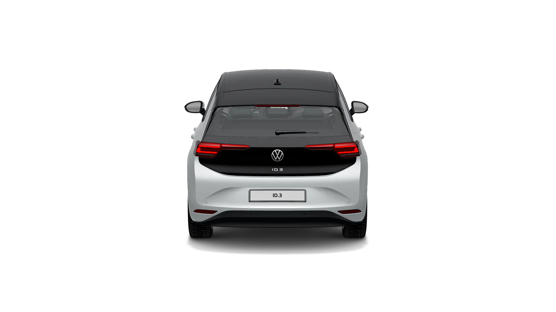 Volkswagen ID.3 Pro Performance
