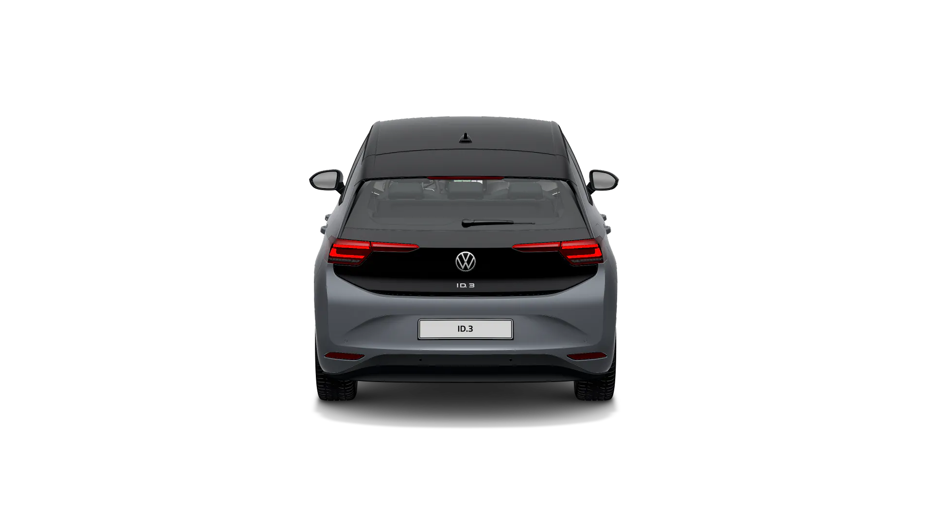 Volkswagen ID.3 Pro Performance