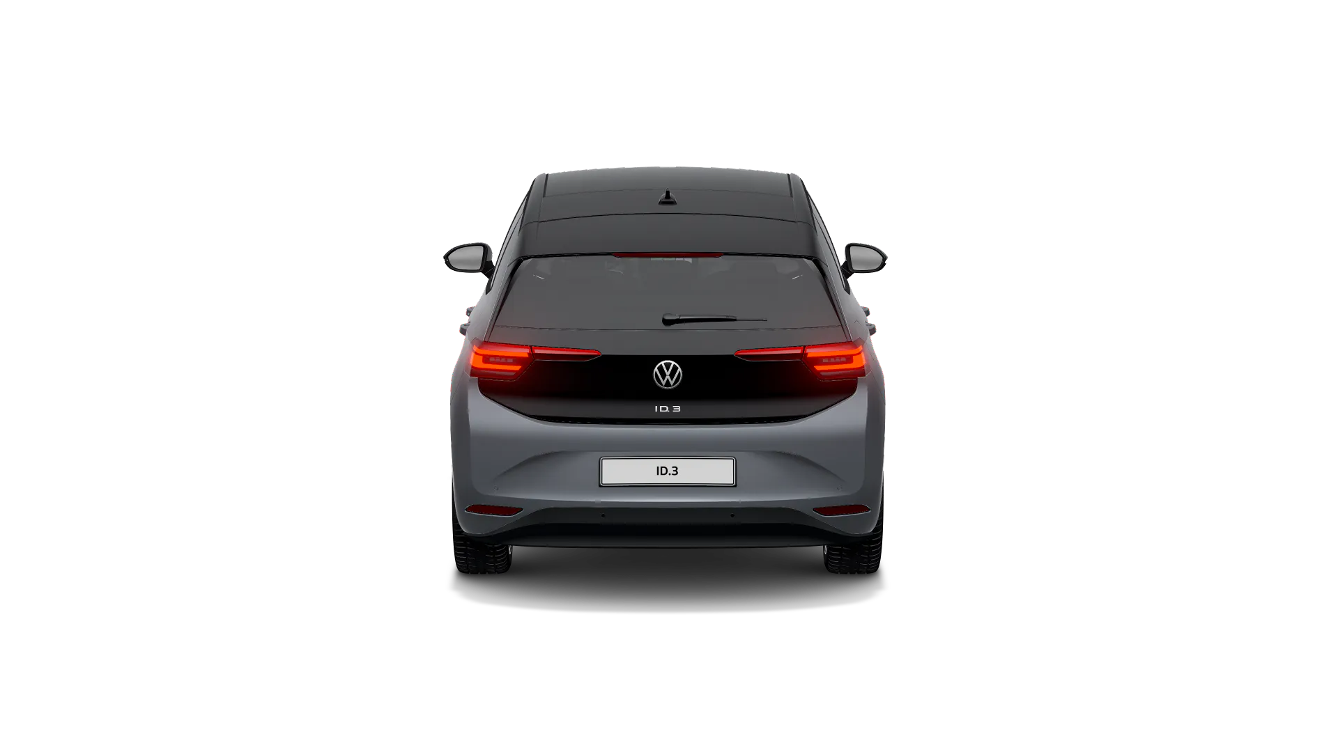 Volkswagen ID.3 Pro Performance