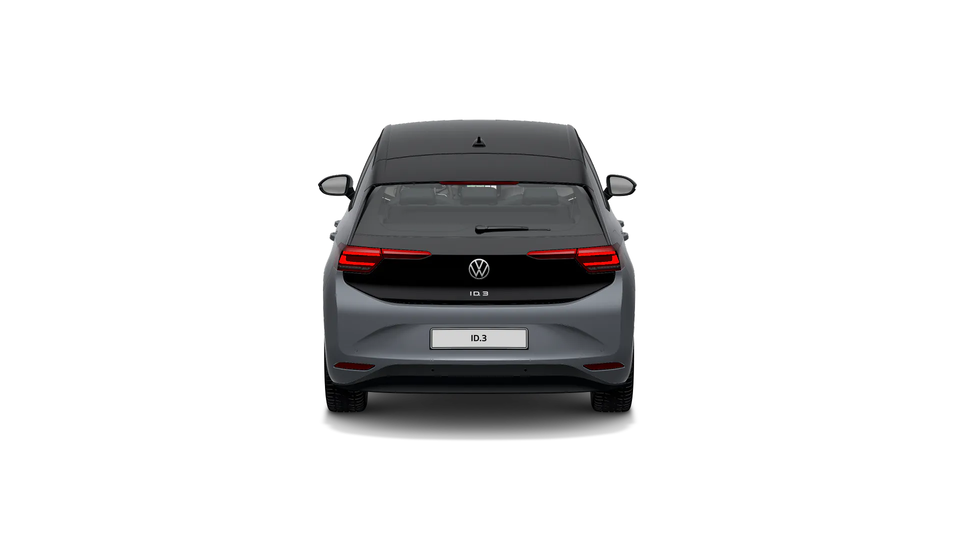 Volkswagen ID.3 Pro Performance