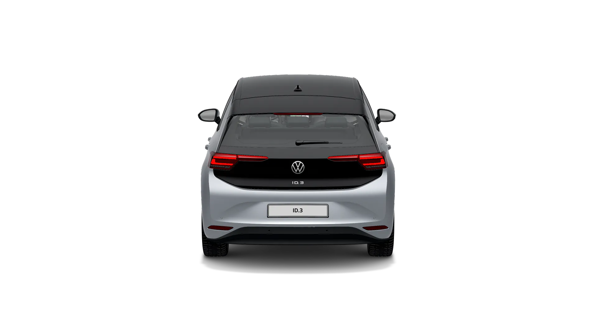 Volkswagen ID.3 Pro Performance