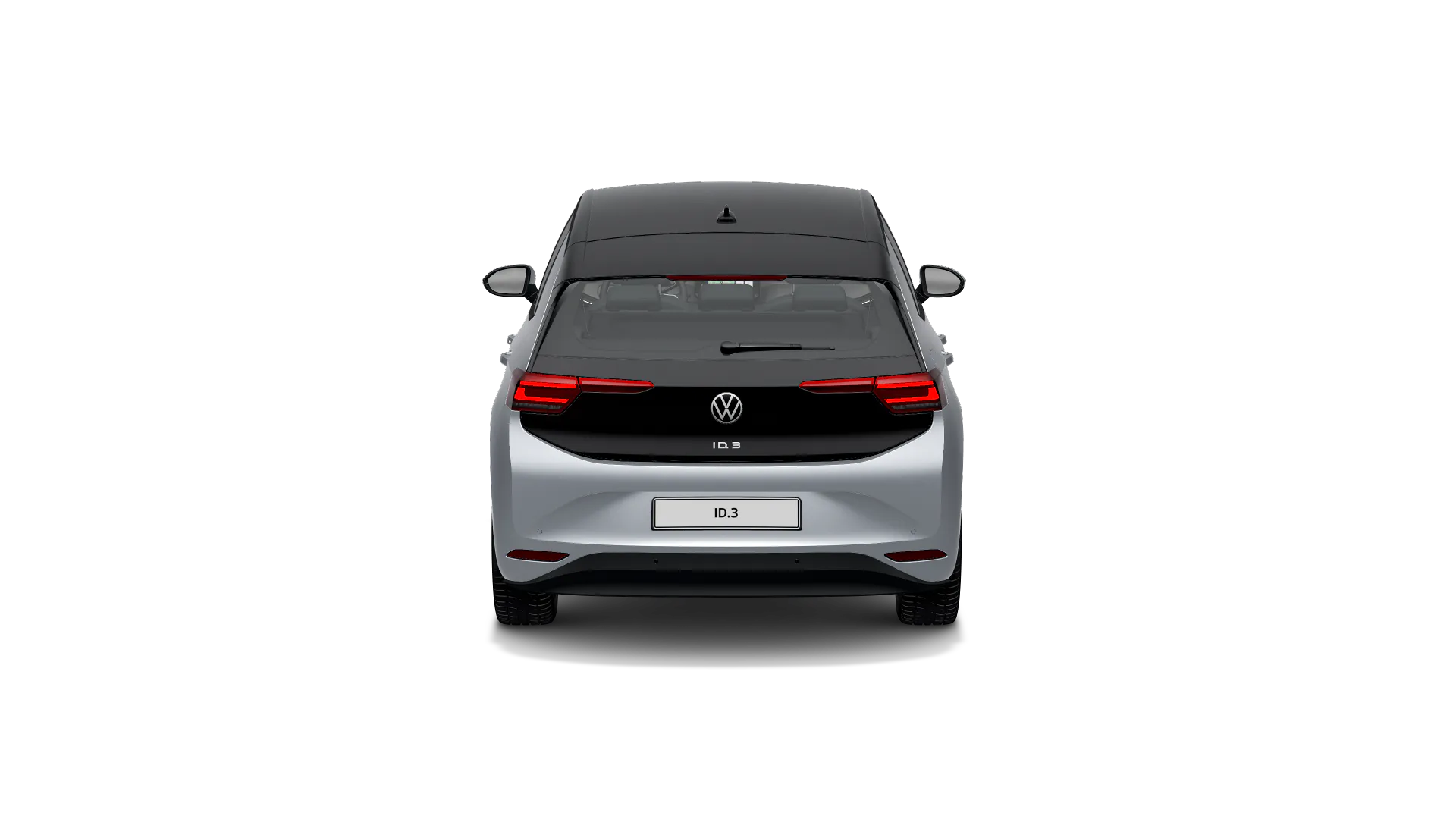 Volkswagen ID.3 Pro Performance