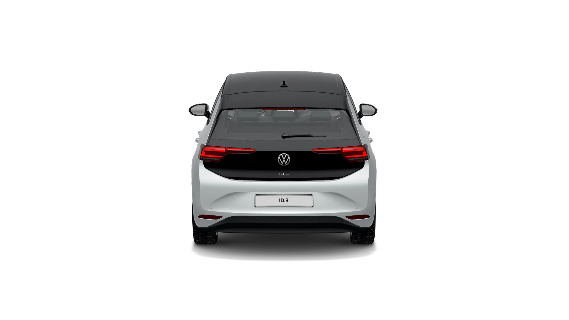 Volkswagen ID.3 Pro Performance