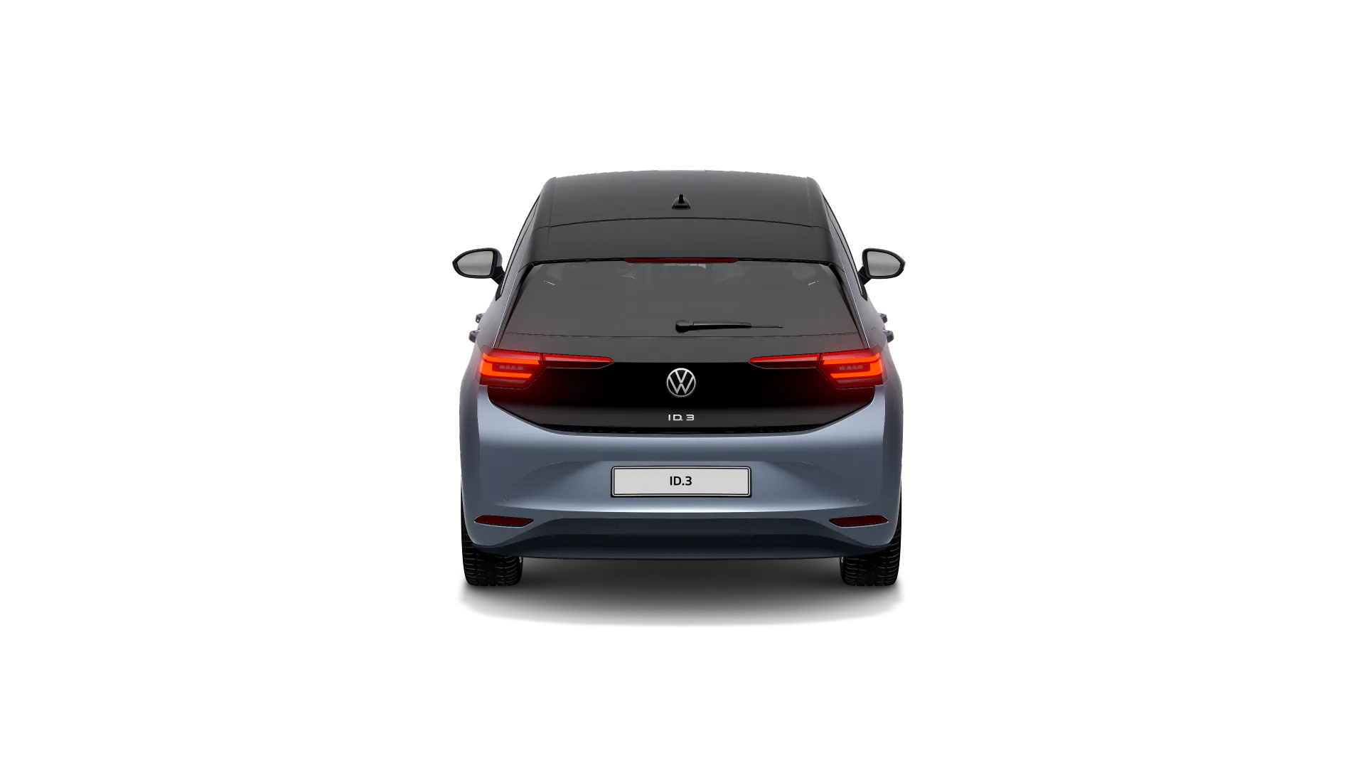 Volkswagen ID.3 Pro Performance