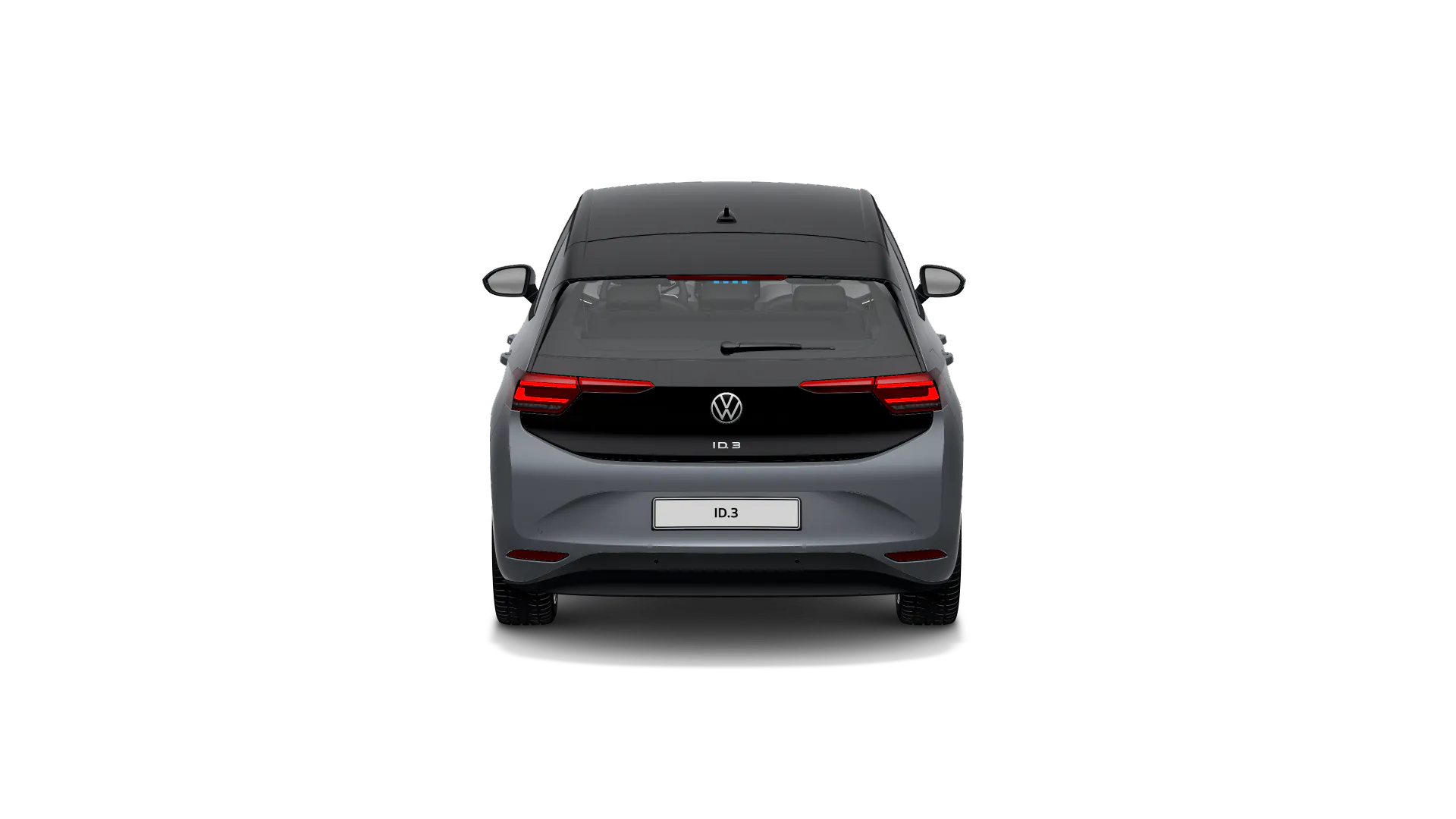 Volkswagen ID.3 Pro Performance