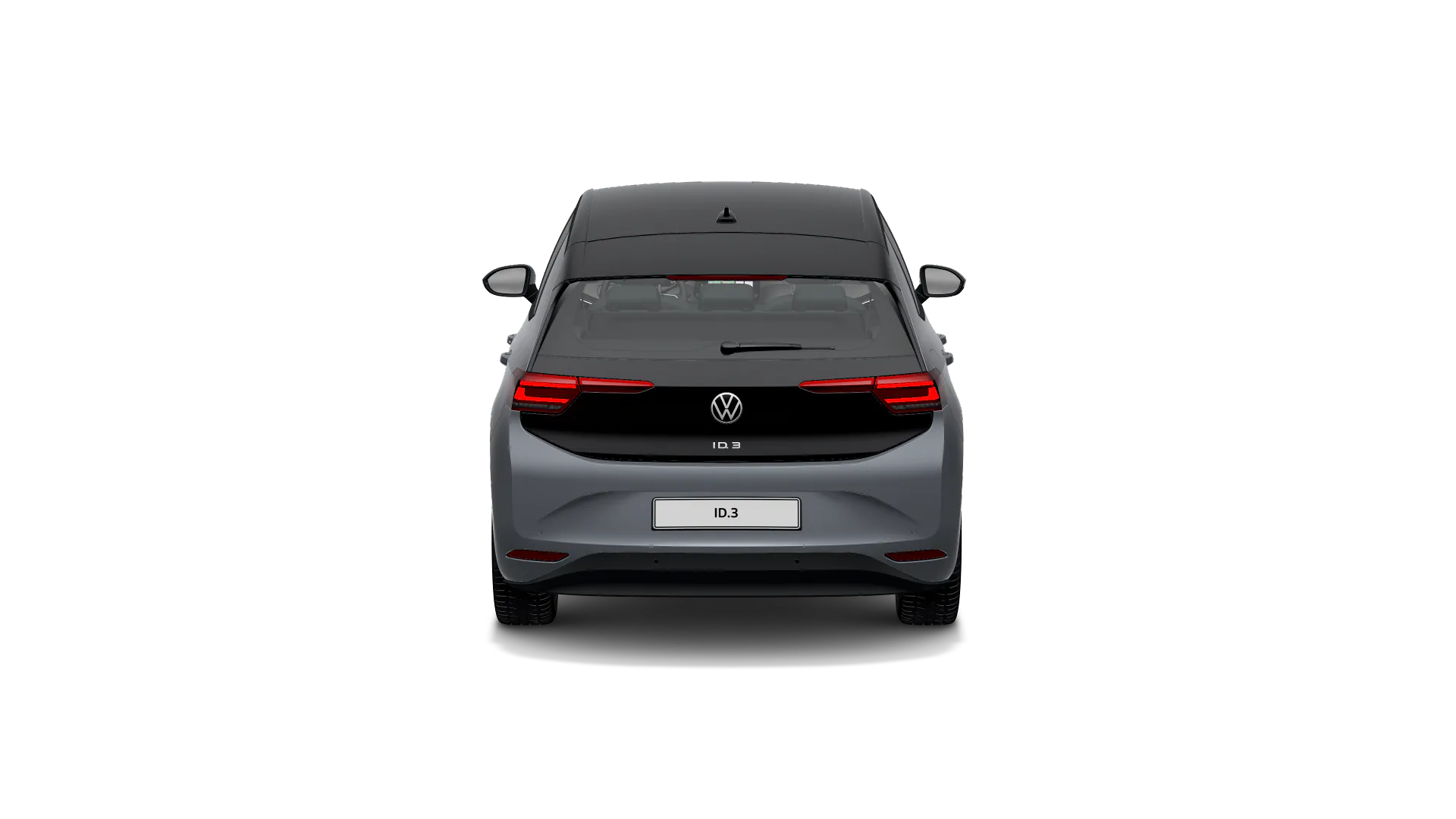 Volkswagen ID.3 Pro Performance
