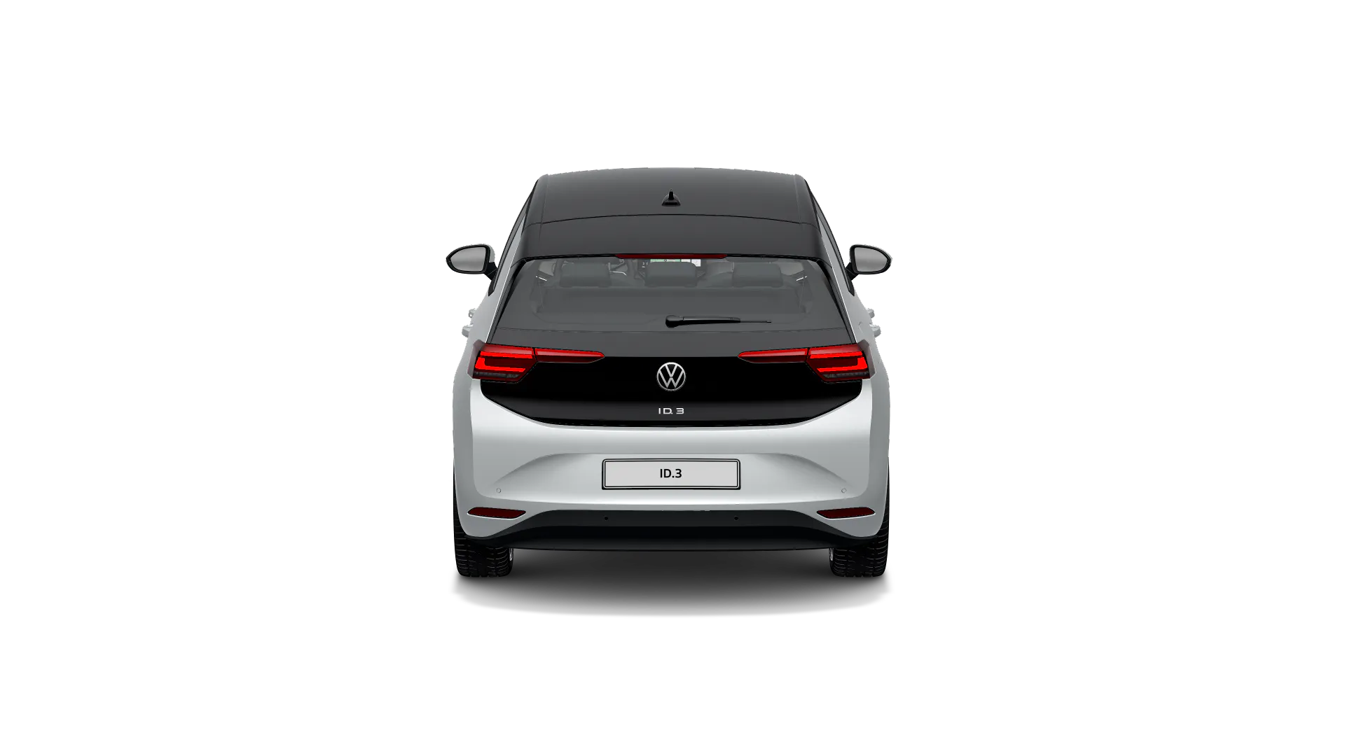 Volkswagen ID.3 Pro Performance