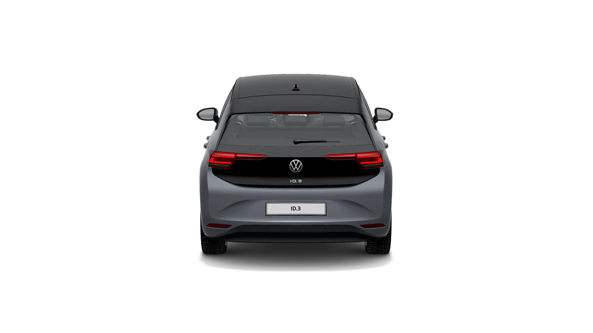Volkswagen ID.3 Pro Performance