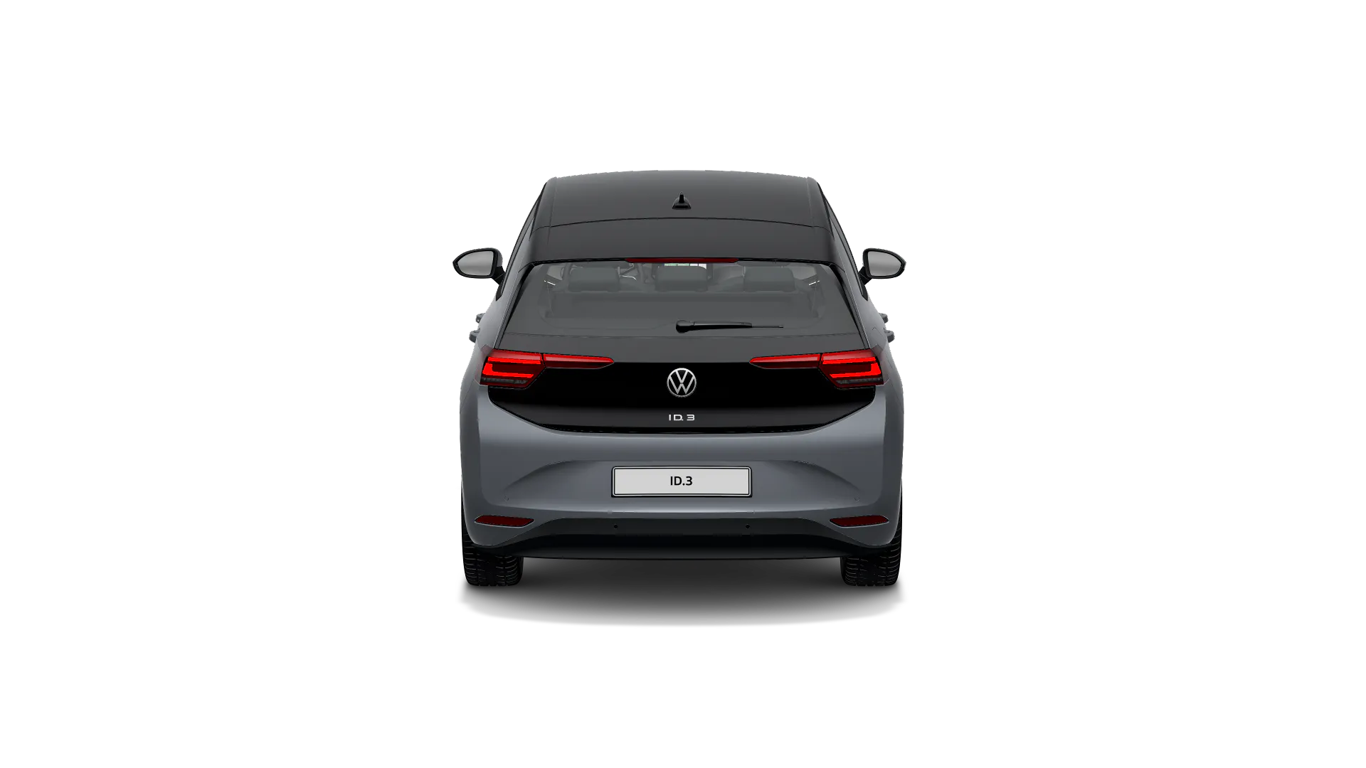 Volkswagen ID.3 Pure Performance