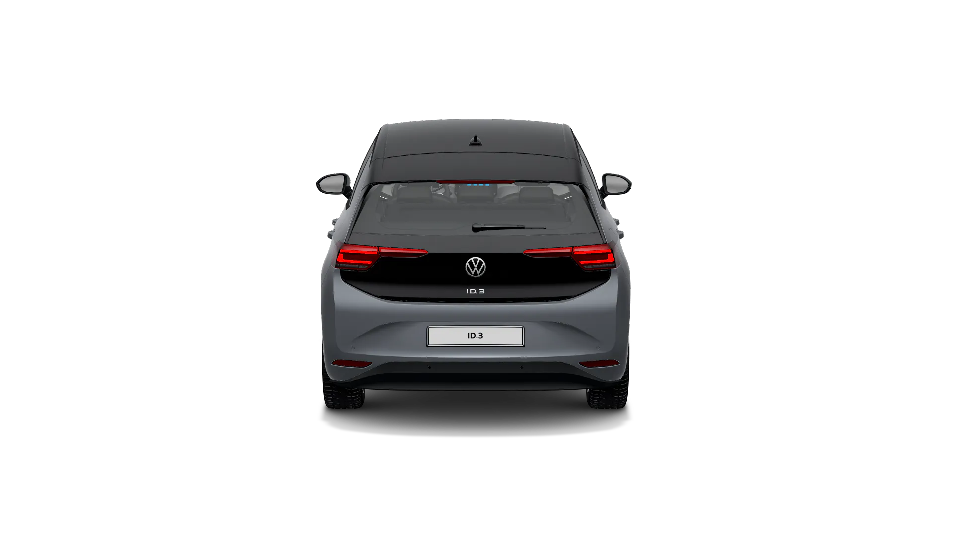 Volkswagen ID.3 Pro Performance