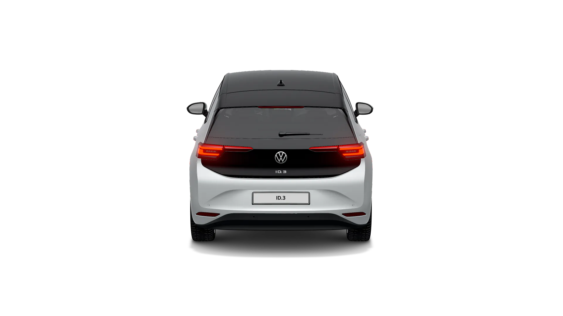 Volkswagen ID.3 Pro S
