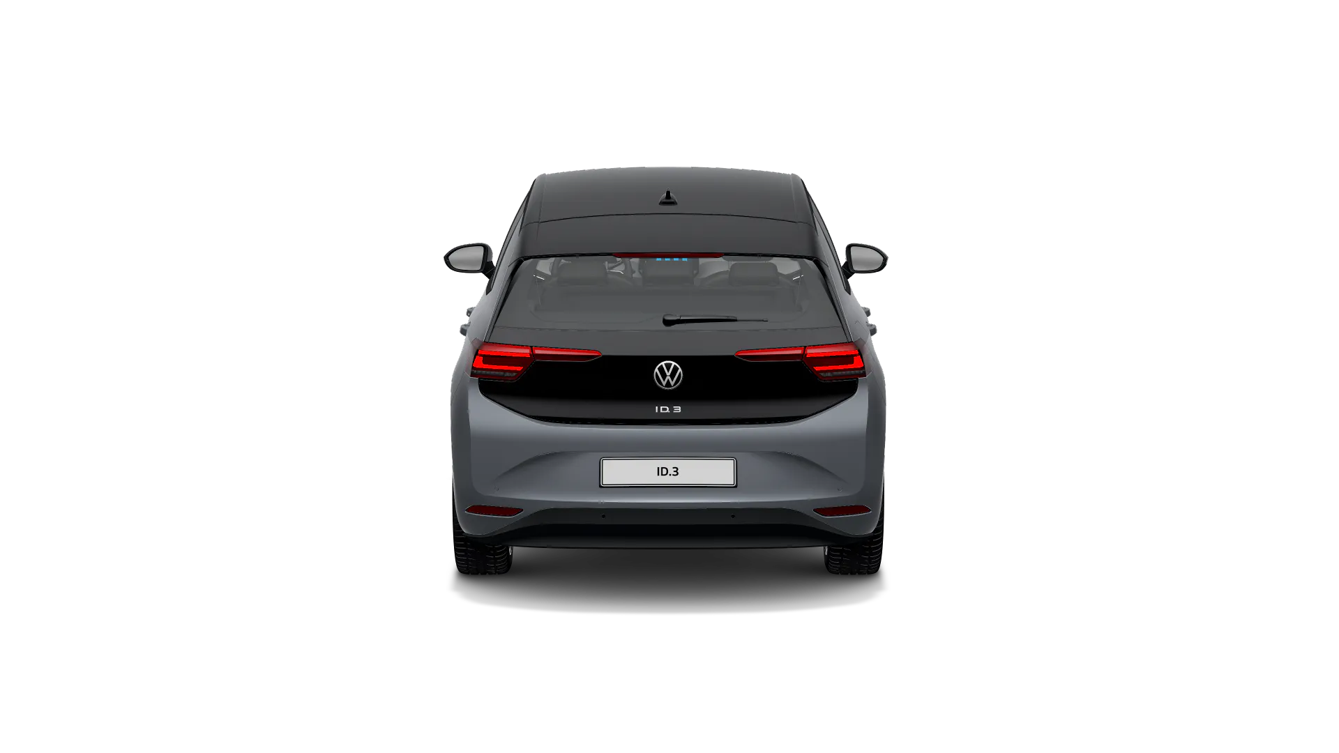 Volkswagen ID.3 Pro Performance