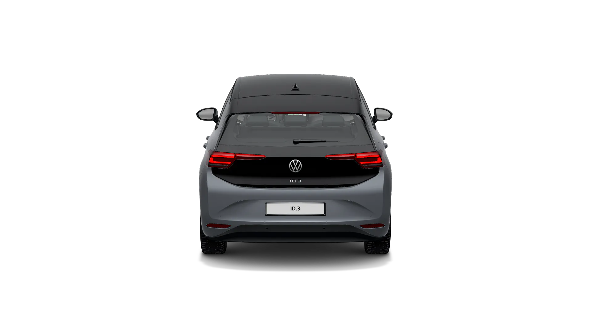 Volkswagen ID.3 Pro Performance