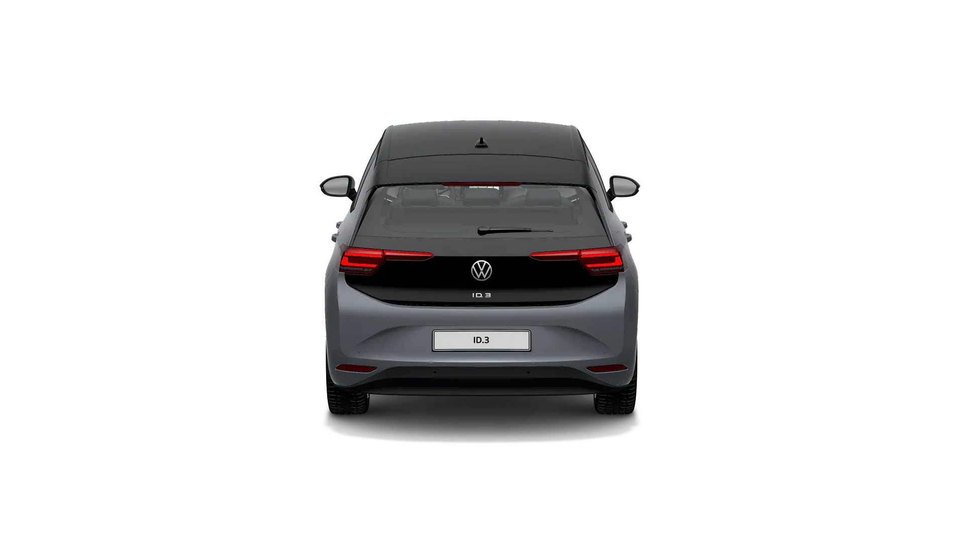 Volkswagen ID.3 Pro Performance