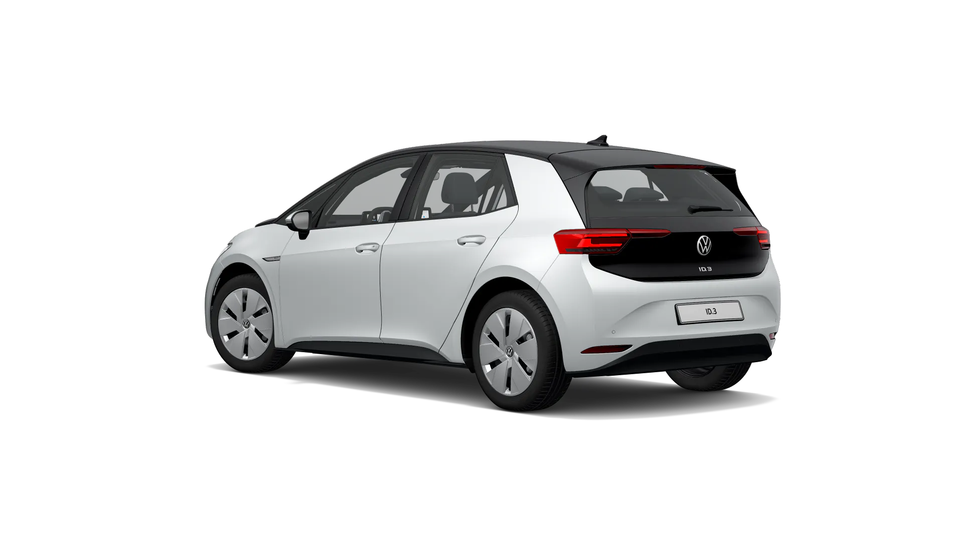 Volkswagen ID.3 Pro Performance