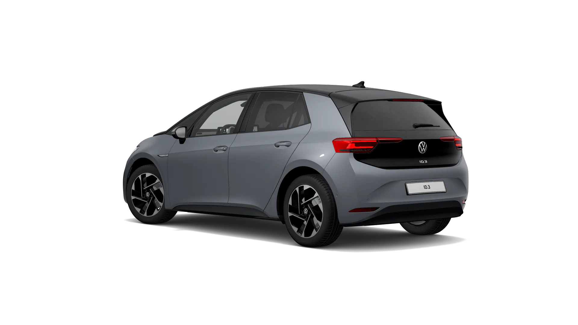 Volkswagen ID.3 Pro Performance Life