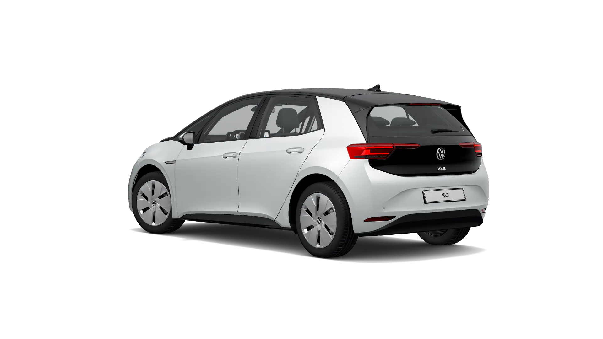 Volkswagen ID.3 Pro Performance