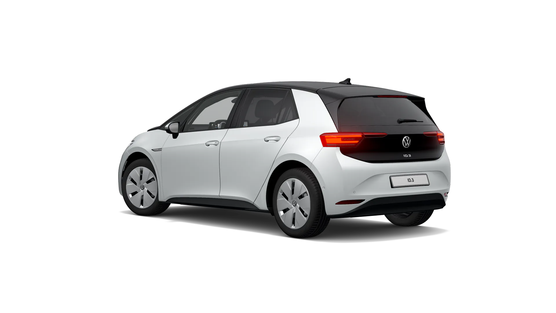 Volkswagen ID.3 Pro Performance