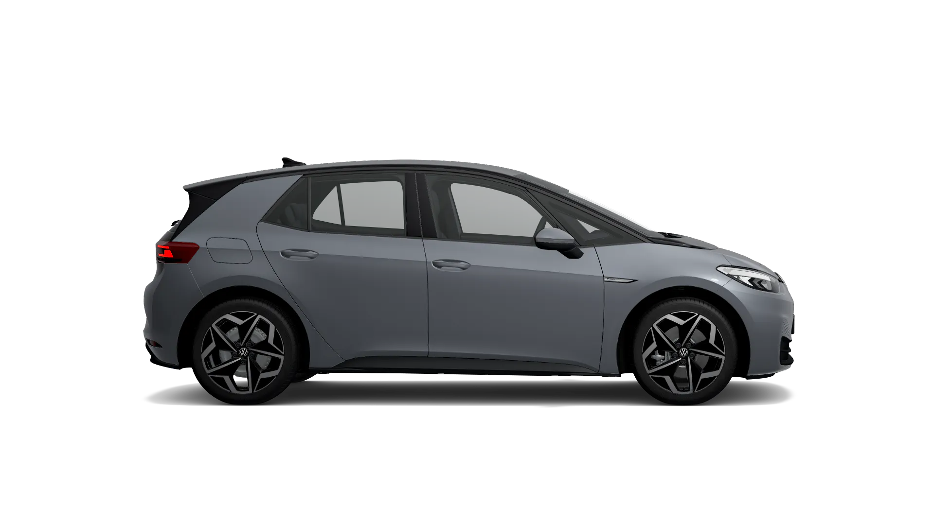 Volkswagen ID.3 Pro Performance