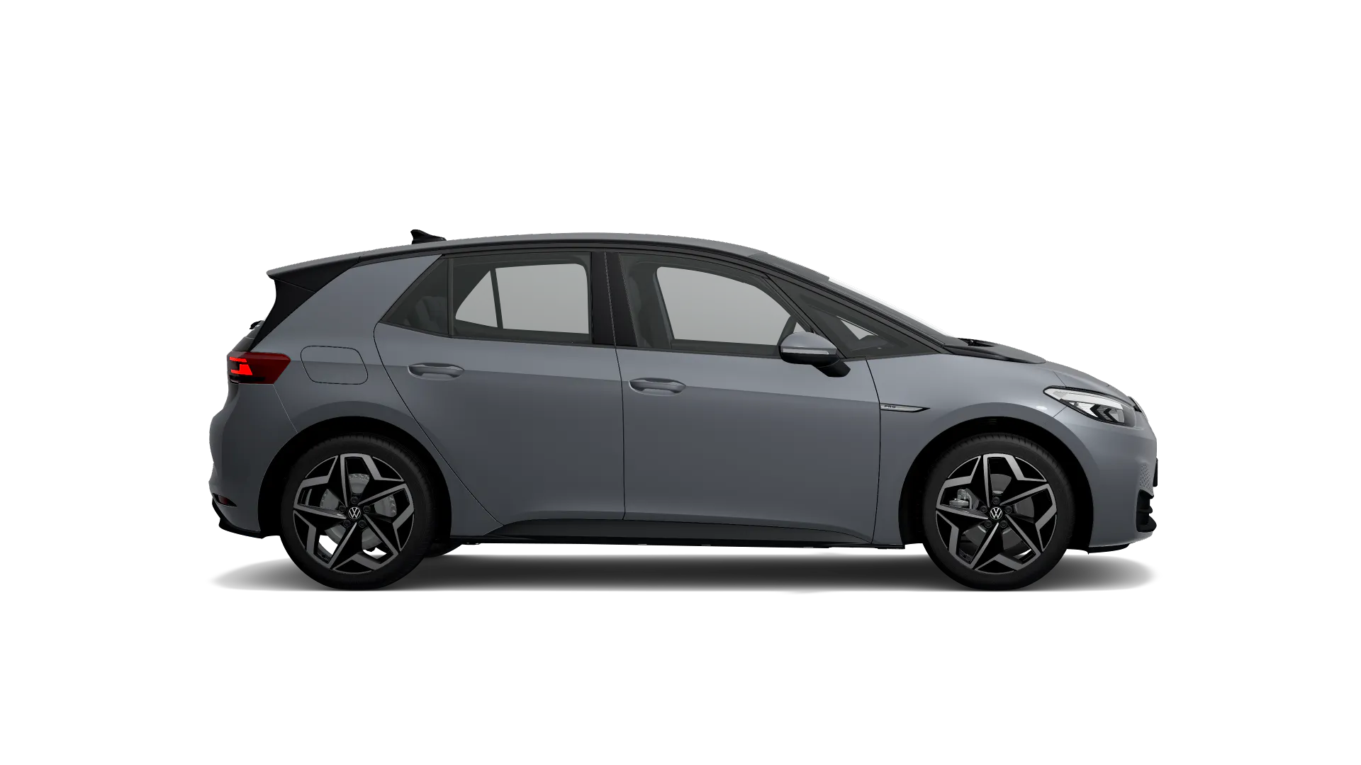 Volkswagen ID.3 Pro Performance