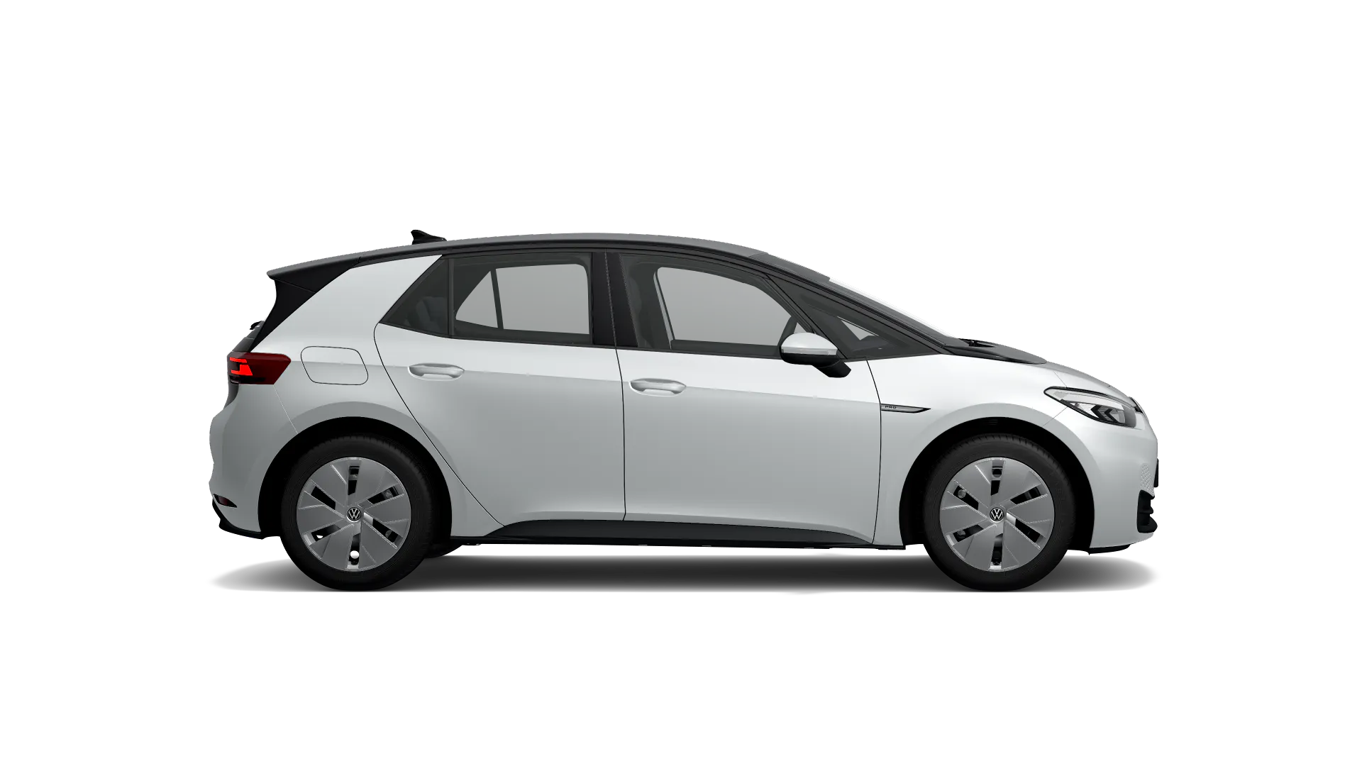 Volkswagen ID.3 Pro