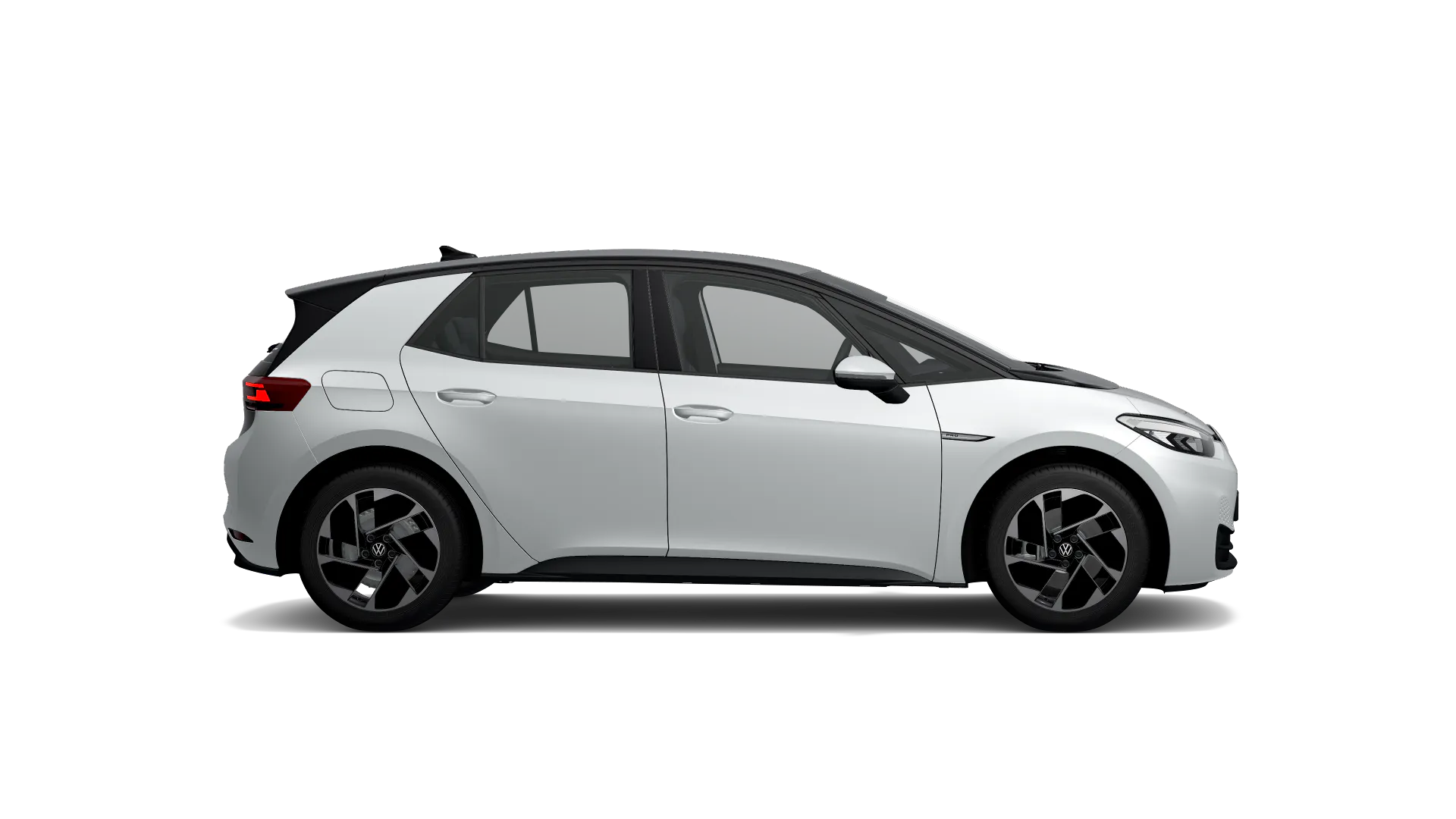 Volkswagen ID.3 Pro Performance