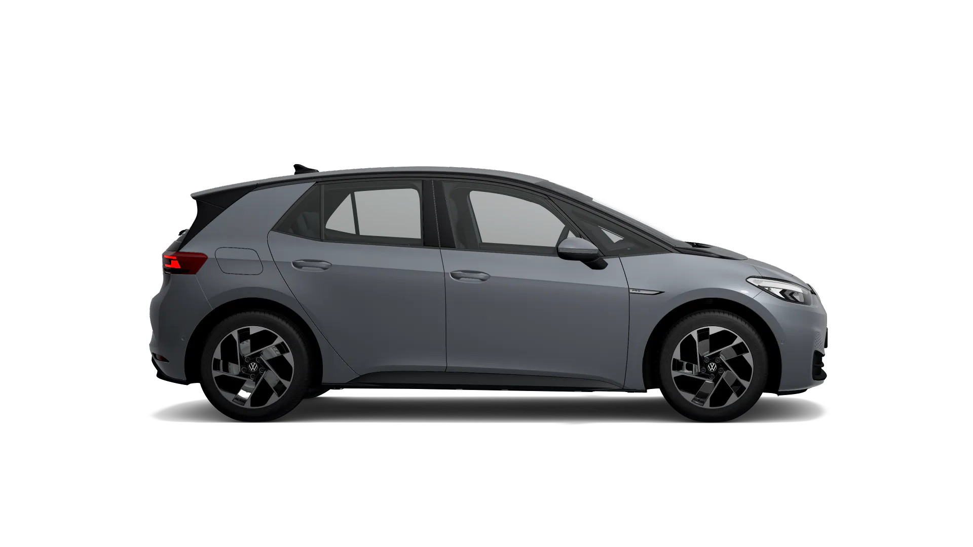 Volkswagen ID.3 Pro Performance